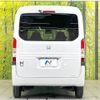 honda n-van 2023 CFJ1681352 image 14