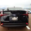 toyota prius 2022 CFJ1669941 image 7