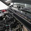 suzuki jimny-sierra 2024 CFJ1521697 image 49