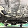 nissan aura 2022 quick_quick_FE13_FE13-224226 image 19