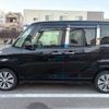 nissan dayz-roox 2014 CFJ1485199 image 13