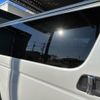 toyota hiace-van 2023 -TOYOTA--Hiace Van GDH201V--GDH201-1096176---TOYOTA--Hiace Van GDH201V--GDH201-1096176- image 9