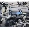 mitsubishi-fuso canter 2018 CFJ1452901 image 5