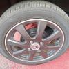 honda n-box 2014 CFJ1565367 image 11