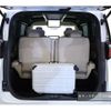 toyota alphard 2025 -TOYOTA--Alphard 6LA-AAHP45W--AAHP45-0001***---TOYOTA--Alphard 6LA-AAHP45W--AAHP45-0001***- image 4