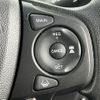 honda freed 2022 -HONDA--Freed 5BA-GB5--GB5-3210429---HONDA--Freed 5BA-GB5--GB5-3210429- image 3