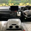 toyota hiace-van 2024 CFJ1723164 image 2