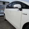 toyota prius-α 2012 -TOYOTA--Prius α DAA-ZVW40W--ZVW40-3037527---TOYOTA--Prius α DAA-ZVW40W--ZVW40-3037527- image 27