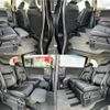 honda odyssey 2015 -HONDA--Odyssey DBA-RC1--1109820---HONDA--Odyssey DBA-RC1--1109820- image 29