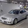 mercedes-benz amg 2005 -MERCEDES-BENZ--AMG WDB2110762A683096---MERCEDES-BENZ--AMG WDB2110762A683096- image 5