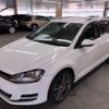 volkswagen golf-variant 2014 WVWZZZAUZEP580160 image 1