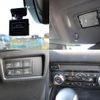 mazda cx-8 2018 quick_quick_3DA-KG2P_KG2P-101063 image 8