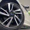 subaru levorg 2014 quick_quick_VMG_VMG-007365 image 14