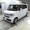 honda n-box 2021 -HONDA 【ＮＯ後日 】--N BOX JF3-5043888---HONDA 【ＮＯ後日 】--N BOX JF3-5043888- image 5