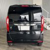 honda n-box 2020 -HONDA--N BOX JF3--JF3-1508296---HONDA--N BOX JF3--JF3-1508296- image 2