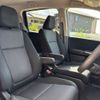 honda freed 2016 CFJ1858941 image 9