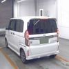 honda n-box 2021 quick_quick_6BA-JF4_JF4-1209217 image 2