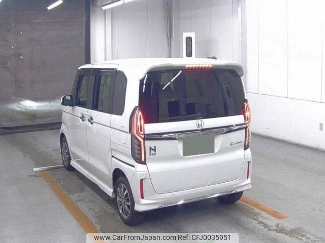 honda n-box 2021 quick_quick_6BA-JF4_JF4-1209217 image 2