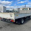 hino dutro 2017 CFJ0728360 image 7