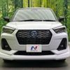 daihatsu rocky 2022 quick_quick_A202S_A202S-0012726 image 14