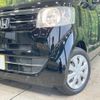 honda n-box 2017 -HONDA--N BOX DBA-JF1--JF1-1941009---HONDA--N BOX DBA-JF1--JF1-1941009- image 12