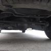 toyota liteace-van 2020 -TOYOTA 【宮城 401ﾜ3153】--Liteace VAN S412M--0032165---TOYOTA 【宮城 401ﾜ3153】--Liteace VAN S412M--0032165- image 6