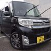 daihatsu tanto 2014 -DAIHATSU 【一宮 580ﾆ4423】--Tanto DBA-LA600S--LA600S-0065691---DAIHATSU 【一宮 580ﾆ4423】--Tanto DBA-LA600S--LA600S-0065691- image 2