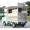 daihatsu hijet-truck 2023 CFJ1715747 image 4
