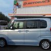 honda n-box 2019 -HONDA--N BOX JF3--1263388---HONDA--N BOX JF3--1263388- image 24