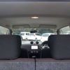 mitsubishi pajero-mini 2010 -MITSUBISHI 【野田 580】--Pajero mini ABA-H58A--H58A-0903787---MITSUBISHI 【野田 580】--Pajero mini ABA-H58A--H58A-0903787- image 39