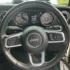 chrysler jeep-wrangler 2021 CFJ1658639 image 24
