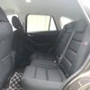 mazda cx-5 2015 ENHANCEAUTO_1_ea302068 image 14