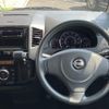 nissan roox 2011 CFJ1608851 image 4