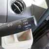 honda n-box 2020 CFJ1575969 image 6