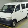 toyota townace-van 2013 CFJ1787635 image 1