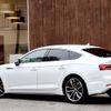 audi s5 2018 -AUDI--Audi S5 3BA-F5CWGL--WAUZZZF5XJA060655---AUDI--Audi S5 3BA-F5CWGL--WAUZZZF5XJA060655- image 13