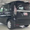 suzuki solio 2023 -SUZUKI--Solio 5AA-MA37S--MA37S-180197---SUZUKI--Solio 5AA-MA37S--MA37S-180197- image 8