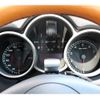 alfa-romeo 147 2004 3eeacc5eb0f1bdb36eb89594055c4a82 image 29