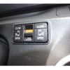 toyota sienta 2019 quick_quick_DBA-NSP170G_NSP170-7206959 image 18