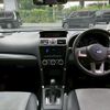 subaru forester 2017 CFJ1677408 image 14