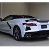 chevrolet corvette 2023 CFJ0680085 image 5