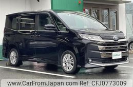 toyota noah 2022 -TOYOTA--Noah 6AA-ZWR95W--ZWR95-0004876---TOYOTA--Noah 6AA-ZWR95W--ZWR95-0004876-