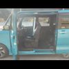 daihatsu tanto 2022 CFJ0897879 image 10