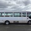 mitsubishi-fuso rosa-bus 1999 CFJ1633645 image 4