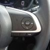 toyota raize 2020 -TOYOTA--Raize 5BA-A200A--A200A-0016206---TOYOTA--Raize 5BA-A200A--A200A-0016206- image 23