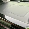 suzuki wagon-r-stingray 2018 quick_quick_DAA-MH55S_MH55S-719907 image 13