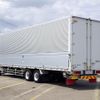 hino profia 2013 CFJ1351576 image 8
