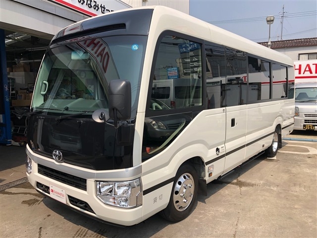 トヨタ ダイナ トヨエース コースター 日産  クリッパー ホーマー カタログ トヨタ ダイナ トヨエース コースター 日産 クリッパー ホーマー