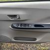 daihatsu mira-e-s 2012 GOO_JP_700080454630250423002 image 47