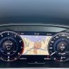 volkswagen golf 2018 -VOLKSWAGEN--VW Golf DBA-AUCJZ--WVWZZZAUZJW269311---VOLKSWAGEN--VW Golf DBA-AUCJZ--WVWZZZAUZJW269311- image 19